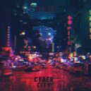 mywxy - Cyber City ()