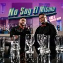 One C   &  Carlitos Rossy - No Soy El Mismo (Original Mix)
