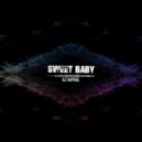Dj Kapral - Sweet Baby (Remix Radio Edit)