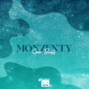 Monzenty - Car Bass (Original Mix)