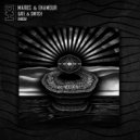 Marbs & Enamour - Gate & Switch (Original Mix)
