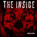MCnEvElKa - The Inside ()