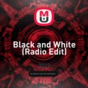 GunOut - Black and White