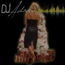 DJ Adam Jundi - Alexandra's Mood