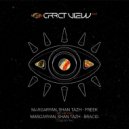 Margaryan, Shan Tazh - Bracid