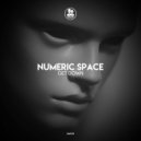Numeric Space - Get Down