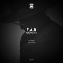 F.A.R - Khokana