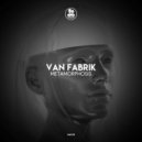 Van Fabrik - Magic Trip