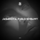 Jasminova, Pablo Senbawy - 4u