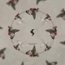 David Granha - Mahuru