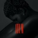 4TUM - Grey Times