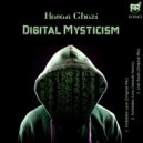 Hasan Ghazi - Lost Souls