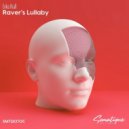 Erika Krall - Raver's Lullaby