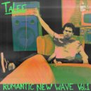 Talee - Amor Fati