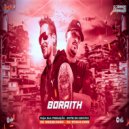 Dj Rhuivo & Boraith - Viralizou ()