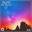 Markiss - Yellow Star (Extended Mix)