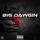 BigDawg Reezy - Grindin