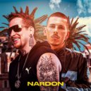 Dj Rhuivo & Nardon - Difícil Ser Eu ()