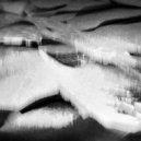 Idio Reflex - i