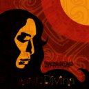 Antonio Caballero & BFF - Divina