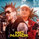 Dj Rhuivo & MC Narok - Fortificado ()