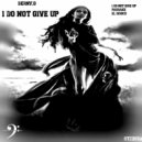 Berny.G - PARRAKE ()