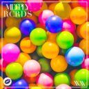 Markiss - Kindergarten (Original Mix)