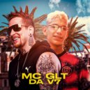 Dj Rhuivo & MC GLT da V7 - Desacreditados ()