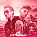 Dj Rhuivo & Mc Henrique - Banca Se Diverte