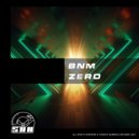 BNM (SP) - Zero