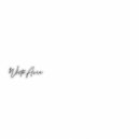 HyuN - Fuyu no Hime ()