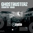 Ghostbusterz - Country Road