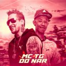 Dj Rhuivo & Mc TG do Nar - Foco e Fé