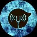 Ilya Shvetc - Black Hole (Radio Edit)