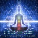 Future Sun & PABLO MORENO & HIPNOTISTA - Harmony