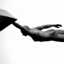 Perry Wilson - barrel roll