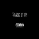 Chogo - $tack It Up