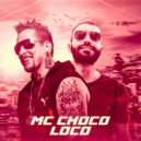Dj Rhuivo & Mc Choco Loco - Solteiro é Mais Gostoso