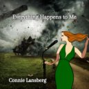Connie Lansberg & Mark Fitzgibbon & Ben Hanlon & Peter Hodges - Everything Happens to Me (feat. Mark Fitzgibbon, Ben Hanlon & Peter Hodges)