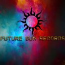 Future Sun & PABLO MORENO - Here We Go