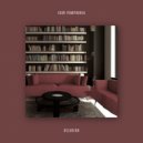 Igor Pumphonia - Delusion (Original Mix)