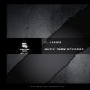 T.B.S - Dance