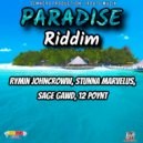 JRD876 & Demhero & Rymin Johncroww - When Mi Poor