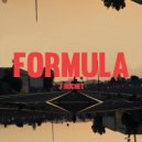 J Rochet - Fórmula ()