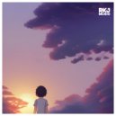 Jin Jin & mussac - memories