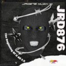 JRD876 - Pro Max Riddim (Instrumental)