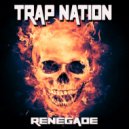 Trap Nation (US) - Ripper
