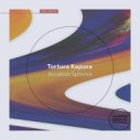 Tortura Kapura - Basslayer