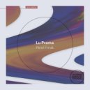Lu Prama - Next Freak