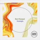 Bart Karpat - Strategia ()